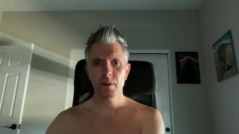 Snapshot of borisdm1976 chatting on 05-16-26, 05:56 borisdm1976 online show from 05-16-26, 05:56