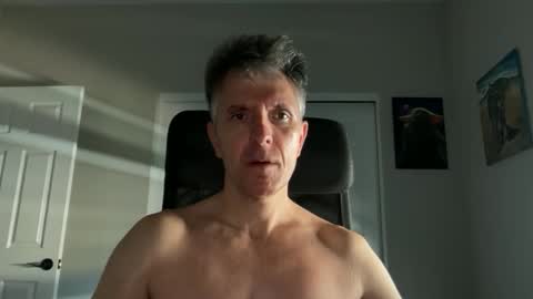 Snapshot of borisdm1976 chatting on 05-31-26, 04:47 borisdm1976 online show from 05-31-26, 04:47