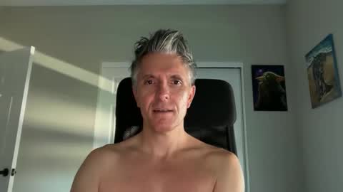 Snapshot of borisdm1976 chatting on 06-01-26, 08:10 borisdm1976 online show from 06-01-26, 08:10