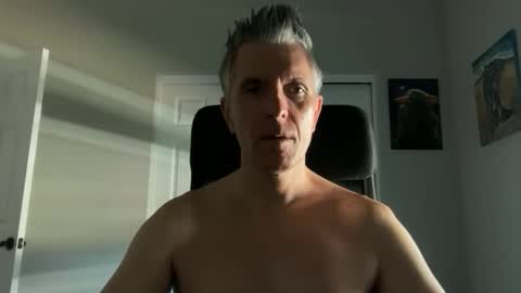 Snapshot of borisdm1976 chatting on 06-06-26, 05:17 borisdm1976 online show from 06-06-26, 05:17