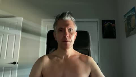 Snapshot of borisdm1976 chatting on 06-07-26, 04:55 borisdm1976 online show from 06-07-26, 04:55