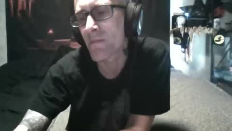 Boris Price online show from 05-10-26, 02:28