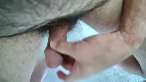 Snapshot of boristhe57 chatting on 03-08-25, 07:42 boristhe57 online show from 03-08-25, 07:42