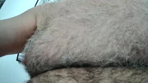 Snapshot of boristhe57 chatting on 10-18-25, 08:09 boristhe57 online show from 10-18-25, 08:09