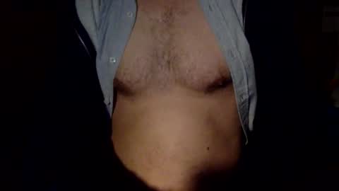 HornyBoo online show from 12-27-24, 08:18