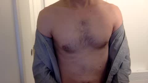 HornyBoo online show from 01-27-25, 12:12