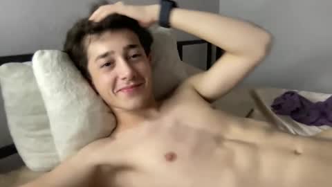 borisviper online show from 10-01-25, 05:41