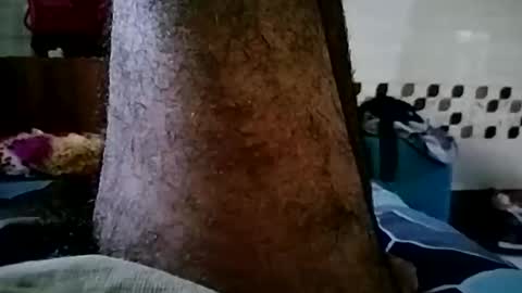 Snapshot of borkarmrunal4 chatting on 09-09-25, 09:53 Johny 4 online show from 09-09-25, 09:53