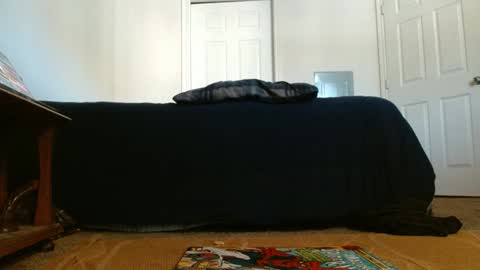 Snapshot of born2ride248274 chatting on 02-02-25, 08:30 Big booty 4 you online show from 02-02-25, 08:30