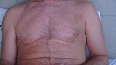 born2run online show from 02-12-25, 08:16