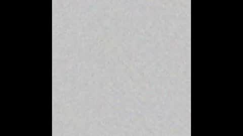 Hallie online show from 02-19-26, 10:22