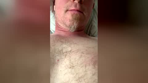 borndaniel634423 online show from 04-09-26, 06:19