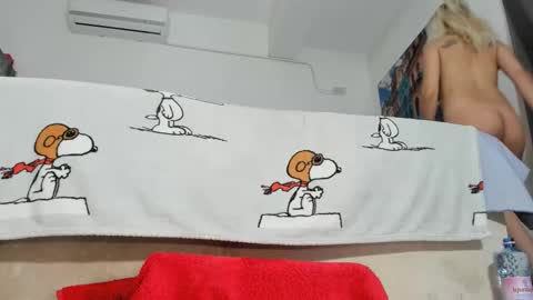  THUMPS UP PLEASE   ITS IMPORTANT online show from 12-05-25, 05:27