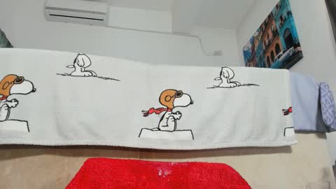  THUMPS UP PLEASE   ITS IMPORTANT online show from 03-16-26, 05:44