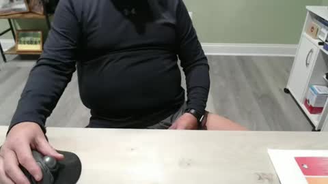 borntobebad2 online show from 02-15-25, 07:06