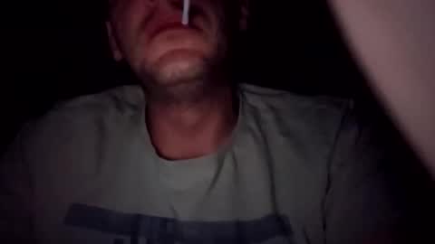Snapshot of bosca87 chatting on 04-12-26, 12:48 Bosca087 online show from 04-12-26, 12:48