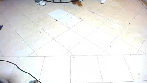 THOMAS AND DAMIAND online show from 09-29-25, 05:12