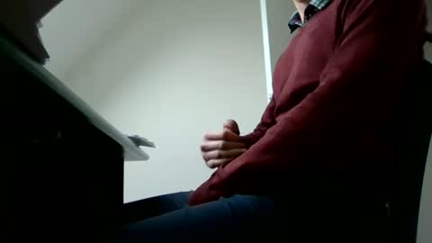 Snapshot of bosco_007 chatting on 09-16-25, 04:30 bosco_007 online show from 09-16-25, 04:30