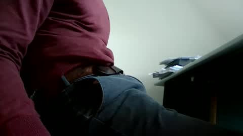 Snapshot of bosco_007 chatting on 09-23-25, 04:32 bosco_007 online show from 09-23-25, 04:32