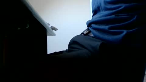 Snapshot of bosco_007 chatting on 10-15-25, 07:08 bosco_007 online show from 10-15-25, 07:08