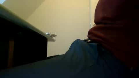 Snapshot of bosco_007 chatting on 10-21-25, 04:30 bosco_007 online show from 10-21-25, 04:30