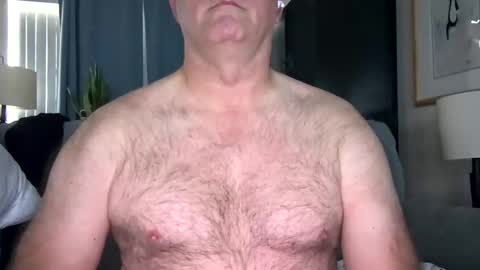 bose36 online show from 10-03-25, 07:55