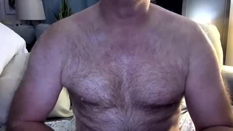 bose36 online show from 10-10-25, 12:42