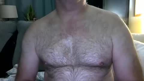 bose36 online show from 10-10-25, 11:37