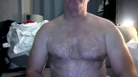 bose36 online show from 10-26-25, 03:34