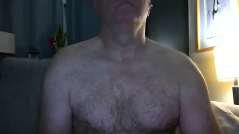 bose36 online show from 11-07-25, 02:55