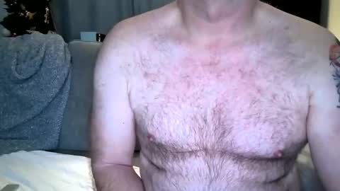 bose36 online show from 01-09-26, 04:04