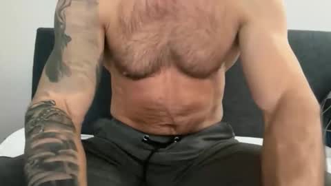 bosjrf online show from 03-09-26, 12:14