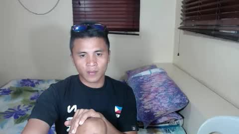 boss_amoxxx online show from 03-14-26, 10:10