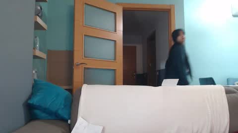 babychanel online show from 11-22-25, 04:39