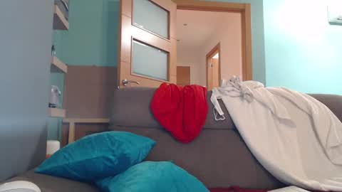 babychanel online show from 11-30-25, 04:22