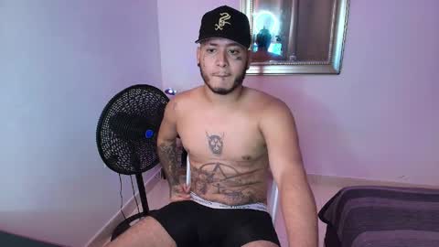 Snapshot of boss_master99 chatting on 05-04-26, 03:52 Jesus online show from 05-04-26, 03:52