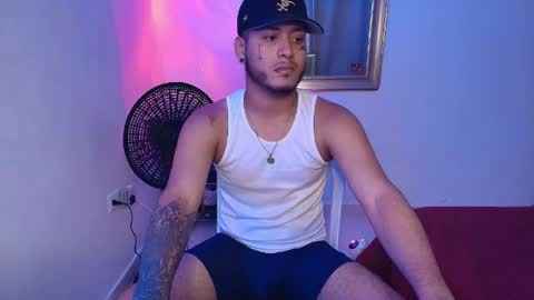 Snapshot of boss_master99 chatting on 05-20-26, 03:51 Jesus online show from 05-20-26, 03:51