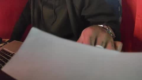 boss_playa98 online show from 02-27-25, 02:42