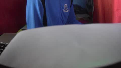 boss_playa98 online show from 02-28-25, 10:17