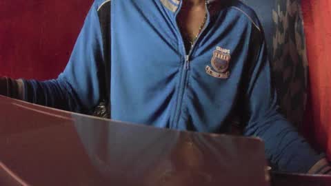 boss_playa98 online show from 03-02-25, 04:17