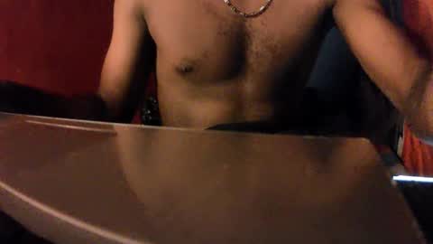 boss_playa98 online show from 03-03-25, 04:36