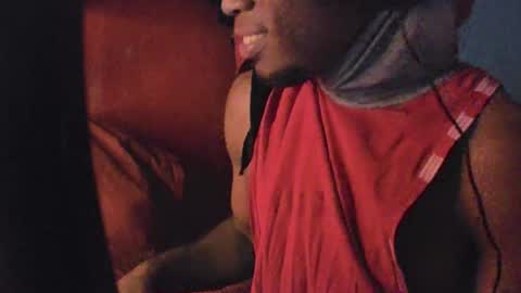 boss_playa98 online show from 09-14-25, 09:30