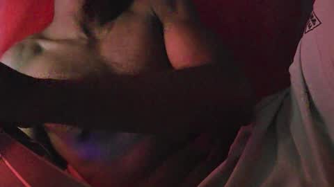 boss_playa98 online show from 09-22-25, 10:28