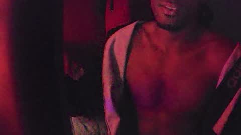 boss_playa98 online show from 10-10-25, 07:40