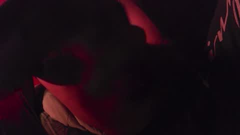 boss_playa98 online show from 11-30-25, 09:24