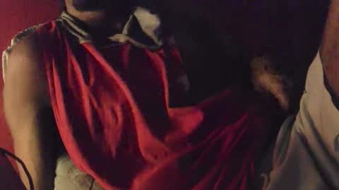 boss_playa98 online show from 12-19-25, 07:15