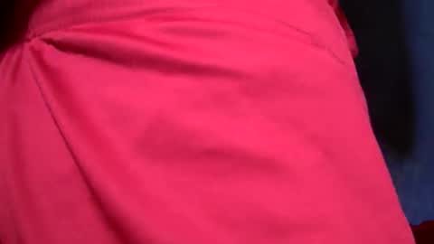 boss_playa98 online show from 02-10-26, 07:23