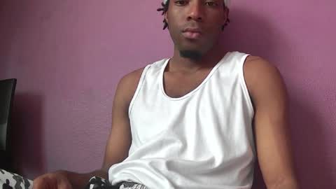 boss_playa98 online show from 04-04-26, 07:22