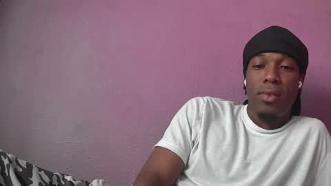 boss_playa98 online show from 04-06-26, 04:52