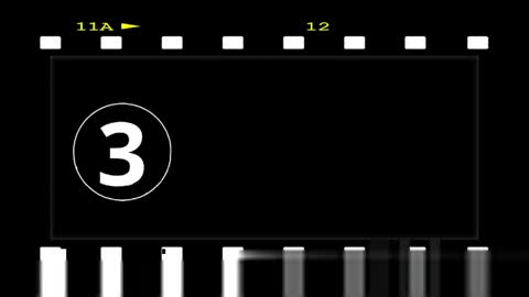 boss_playa98 online show from 04-26-26, 02:59